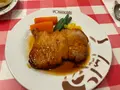 洋食ヨシカミの写真_695779