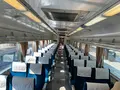 鬼怒川温泉駅の写真_696110