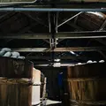 はと屋の写真_696668