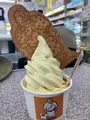 桜島SA (下り)の写真_696904