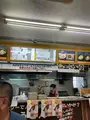 桜島SA (下り)の写真_697063