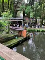 唐船峡そうめん流し市営の写真_697065