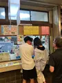 唐船峡そうめん流し市営の写真_697213