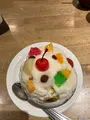天文館むじゃきの写真_697217