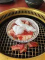 焼肉 カルビ一丁 御殿場店の写真_697641
