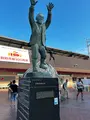 別府駅の写真_697710