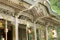 知井八幡神社の写真_697808