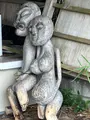 長崎鼻の写真_697920
