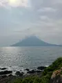 長崎鼻の写真_697921
