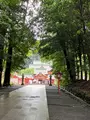 霧島神宮の写真_697927