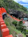 鵜戸神宮の写真_698327