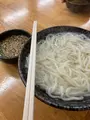 戸隠うどん本店の写真_698377