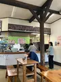 おくのうどん店の写真_698382