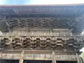 禅林街の写真_698678