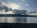十和田湖の写真_698823
