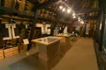 ちいさな藍美術館の写真_699066