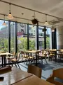 ワイン食堂ヴィンセント三島店の写真_699175