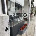松本城の写真_699393
