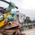 松本城の写真_699571