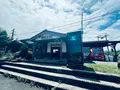 御来屋駅の写真_699628