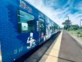 御来屋駅の写真_699630