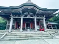 大山寺の写真_699637