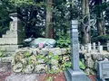 大山寺の写真_699638