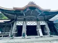 大神山神社奥宮の写真_699641