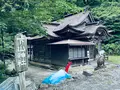 末社 下山神社の写真_699645