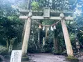 金持神社の写真_699648