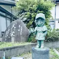 道の駅 大栄の写真_699663