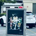 青山剛昌ふるさと館の写真_699675