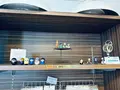 コナンの家 米花商店街の写真_699681
