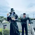 北栄町 大栄庁舎の写真_699687