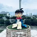 北栄町 大栄庁舎の写真_699689