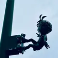コナン大橋の写真_699690