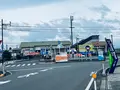 コナン駅の写真_699699
