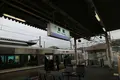 園部駅の写真_700308
