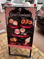 富成伍郎商店の写真_700428