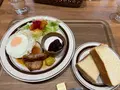 上里SA 下りの写真_700535