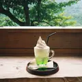 NARAYA CAFE（ナラヤカフェ）の写真_700838
