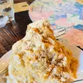 信濃屋の写真_700936
