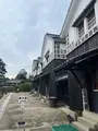 旧野﨑家住宅の写真_701174