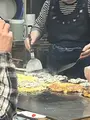 お好み焼きタマちゃんの写真_701175