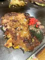 お好み焼きタマちゃんの写真_701178