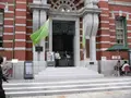 京都府京都文化博物館の写真_70123