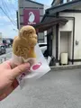 雲IZU 日光店の写真_701369