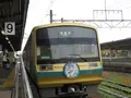 [伊豆箱根鉄道]駿豆線三島駅の写真_701488
