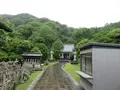 願成就院の写真_701490