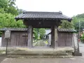 願成就院の写真_701494